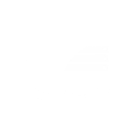 Hosterfy